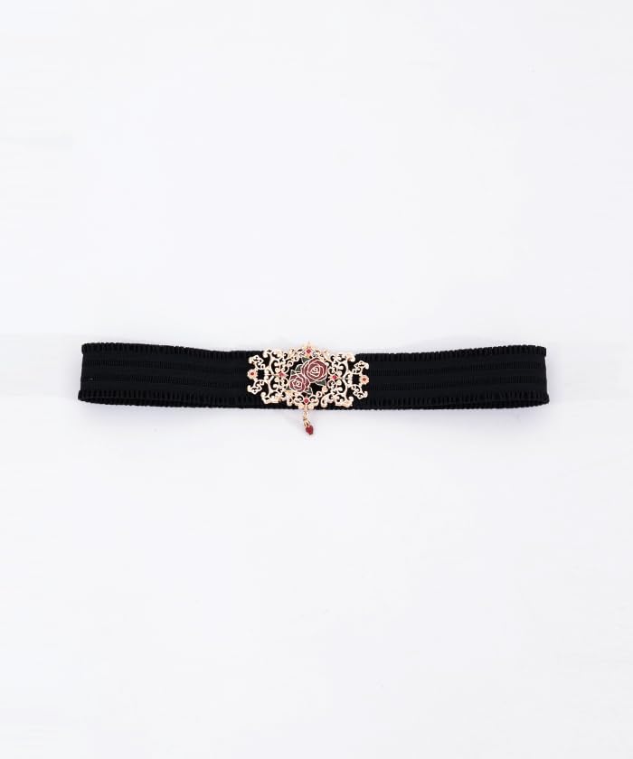 Amazon.co.jp: axes femme: ファッション雑貨